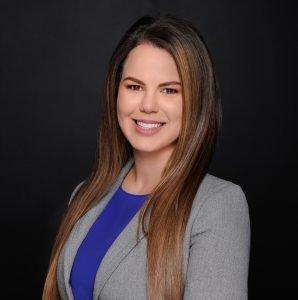 Cayon Dental Group - Alicia Cayon, DMD