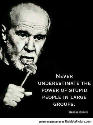 Eureka Veterinary Clinic