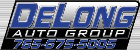 Delong Auto Group