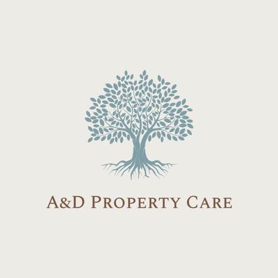 A&D Property Care