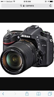 Steve Sheldon Photography