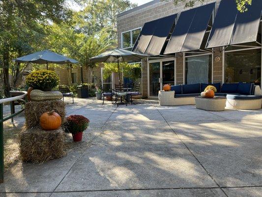 Fountainview Center For Alzheimer's Disease