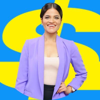 AMC Accounting Professionals