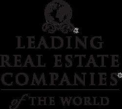 Leading Real Estate Companies of the World