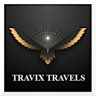 Travix Travels