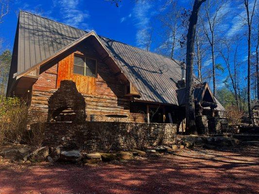 Alatech Computer Solutions