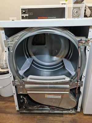 Life Guard Appliance Services