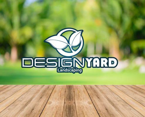 Design Yard Services