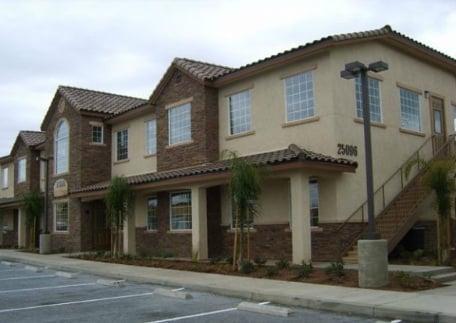 Calcom Property Management