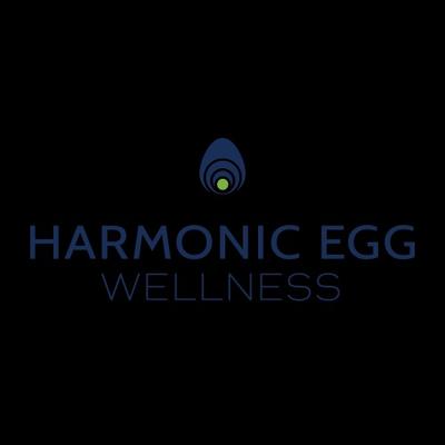 Harmonic Egg Wellness - Boardman OH