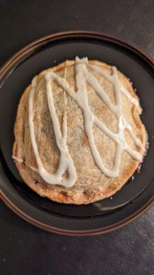 Pie Collective by Achatz