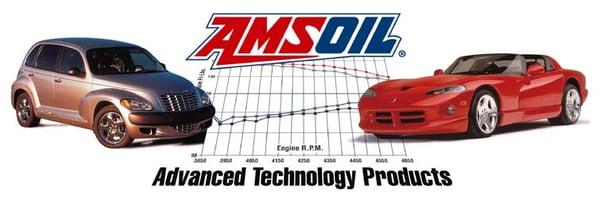 Advanced Technology for your vehicle