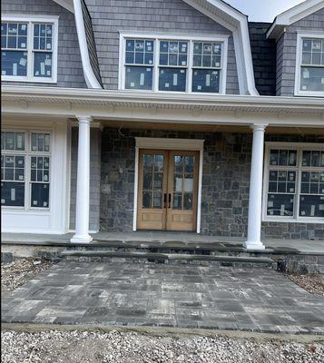 Iurato and Sons Construction