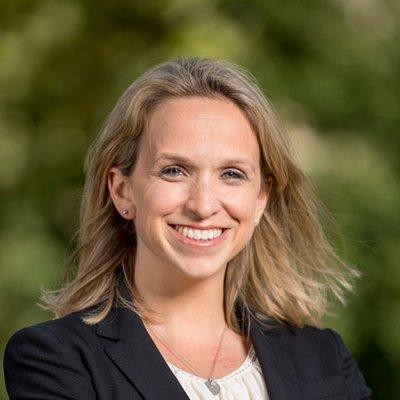 Meredith E Green, M.D