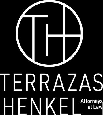Terrazas Henkel
