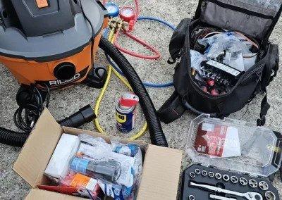 Bolt Appliance Repair