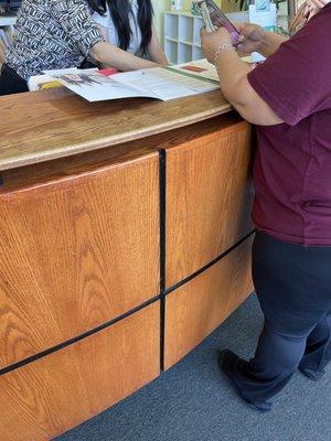 Rejuvaspine Chiropractic