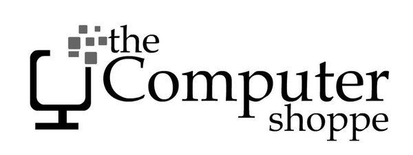 The Computer Shoppe