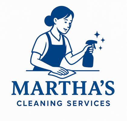 Marthas Premier Cleaning Service