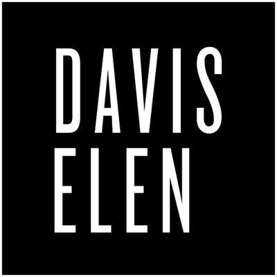 Davis Elen Advertising