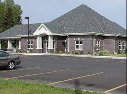Peshtigo National Bank