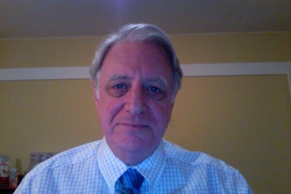 Richard N Filinson, MD