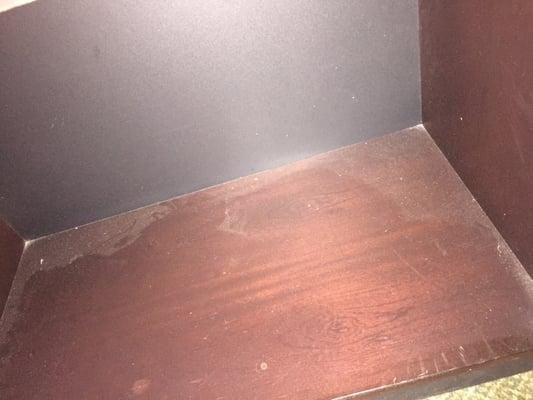 do you have allergies? perfect hotel for you