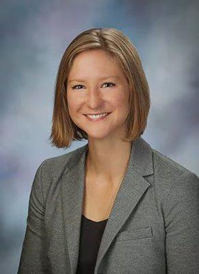 Dallas Clark,MD - Beartooth Billings Clinic