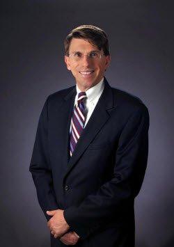 John Ingrassia Attorney