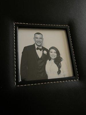 ShutterBooth of Las Vegas