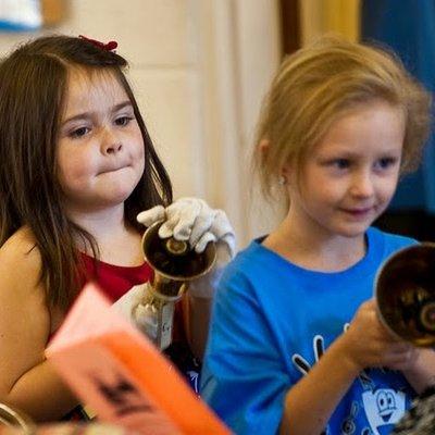 Vacation Music Academy