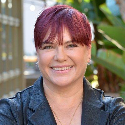 Silvia Kraneiss - Wavecrest Real Estate