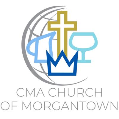 Christian & Missionary Alliance Church