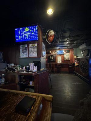 Jacob's Corner Pub