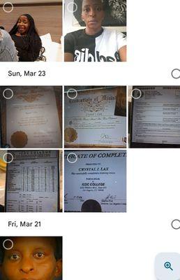 Wheeler Mission - Center for Women & Children