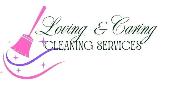 Loving And Caring Cleaning Service