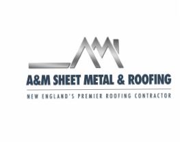 A&M Sheet Metal & Roofing