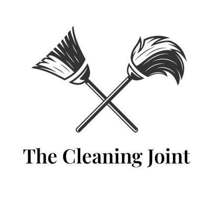 The Cleaning Joint