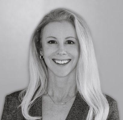 Anne Marie Rath-Fathom Realty