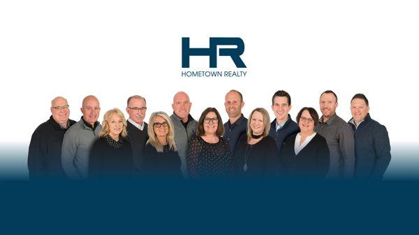 Hometown Realty