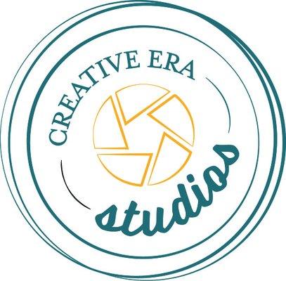 Creative Era Studios