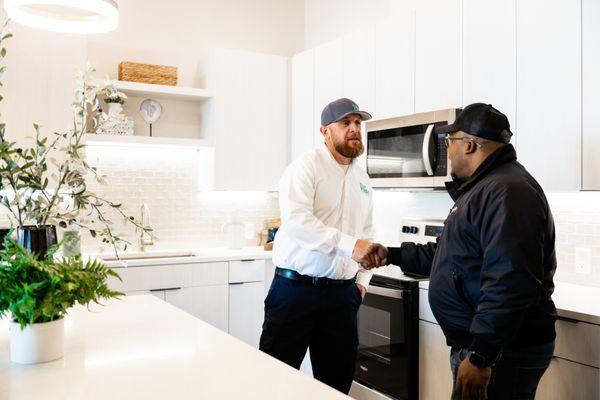 PEST PROS PEST SOLUTIONS