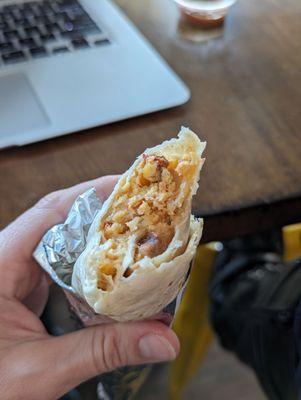 Babalu’s Cuban Cuisine