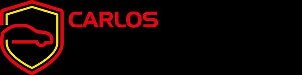 Carlos Insurance Services
