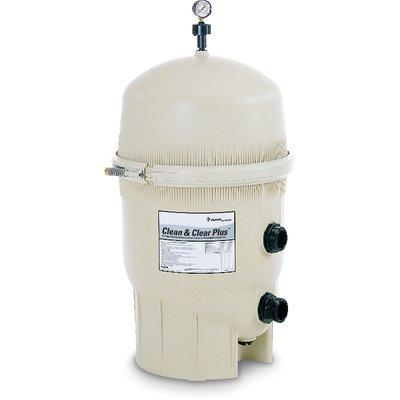 Splish Splash Pool Service and Repair