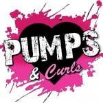 Pumps N Curls