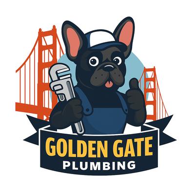 Golden Gate Plumbing