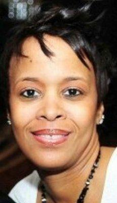 St Teresa of Avila Catholic Church