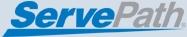 Servepath