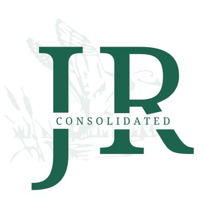 JR Consolidated